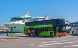 flixbus