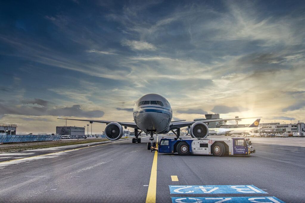 rimborso volotea