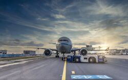 rimborso volotea