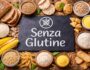 senza glutine