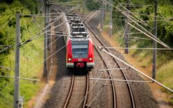 interrail