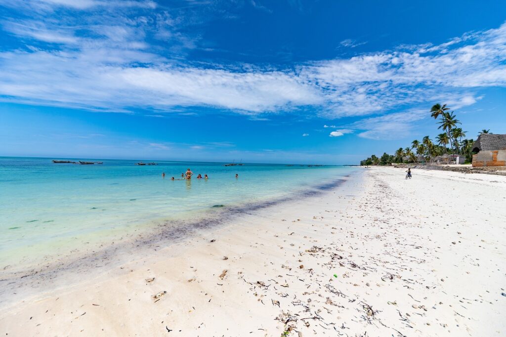 zanzibar-quando-andare