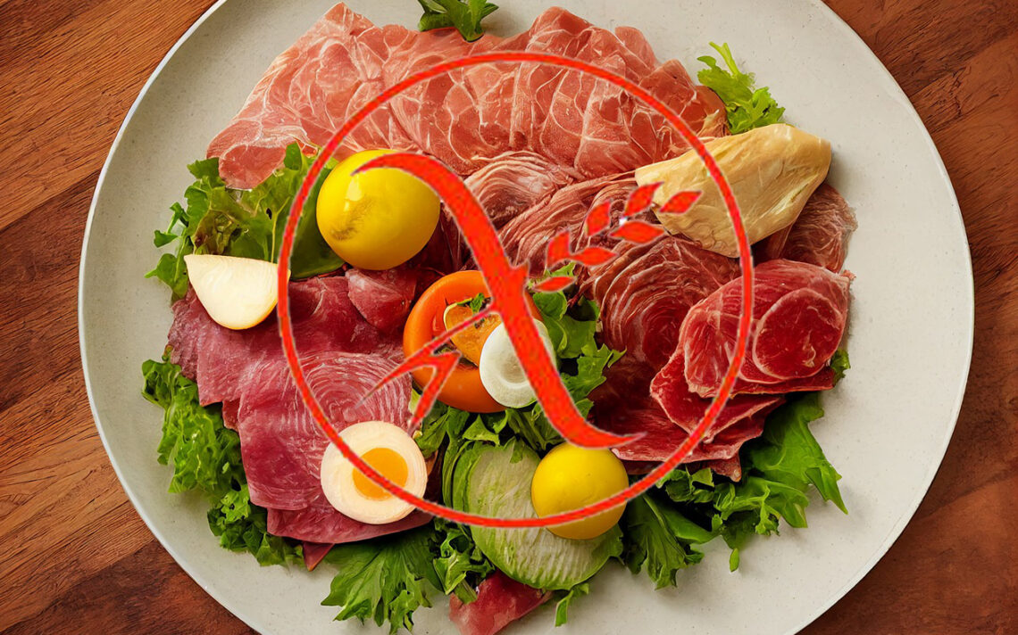 salumi-senza-glutine