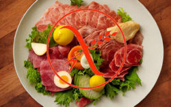 salumi-senza-glutine