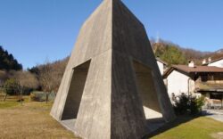 art park musei friuli venezia giulia
