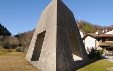 art park musei friuli venezia giulia