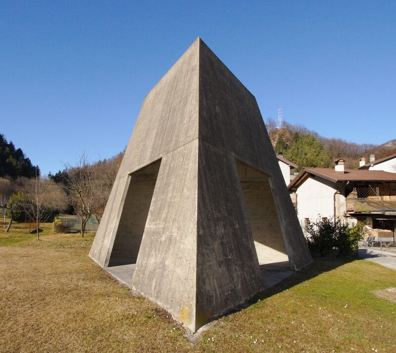 art park musei friuli venezia giulia