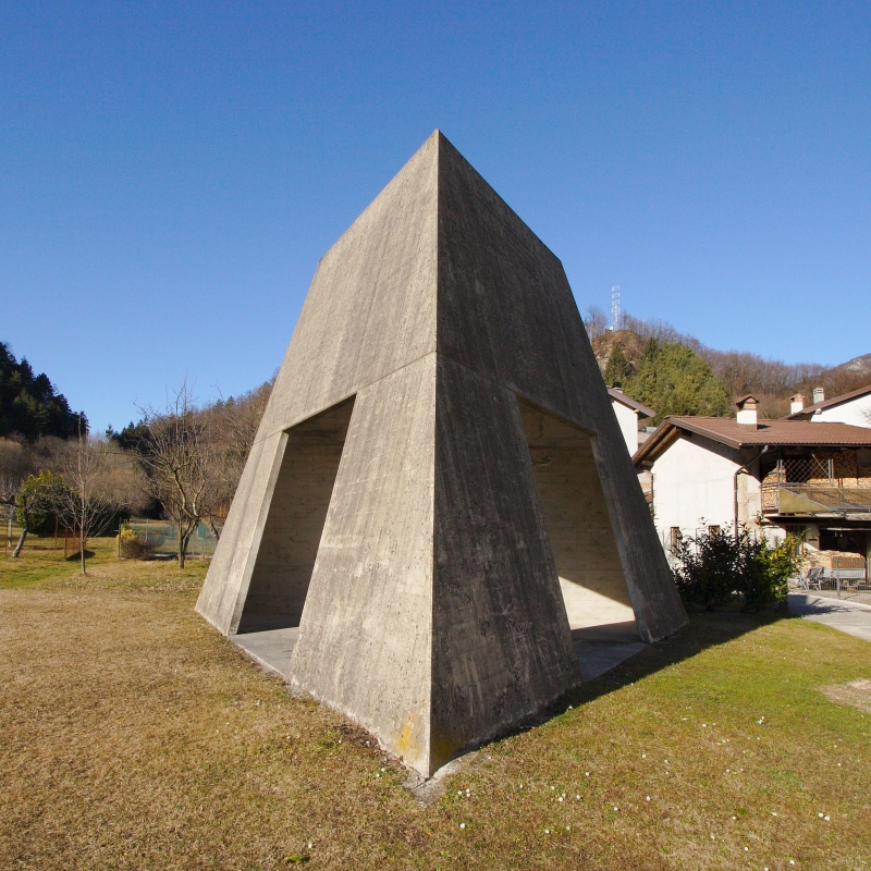 art park musei friuli venezia giulia