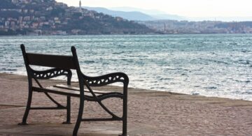 campeggi villaggi friuli venezia giulia