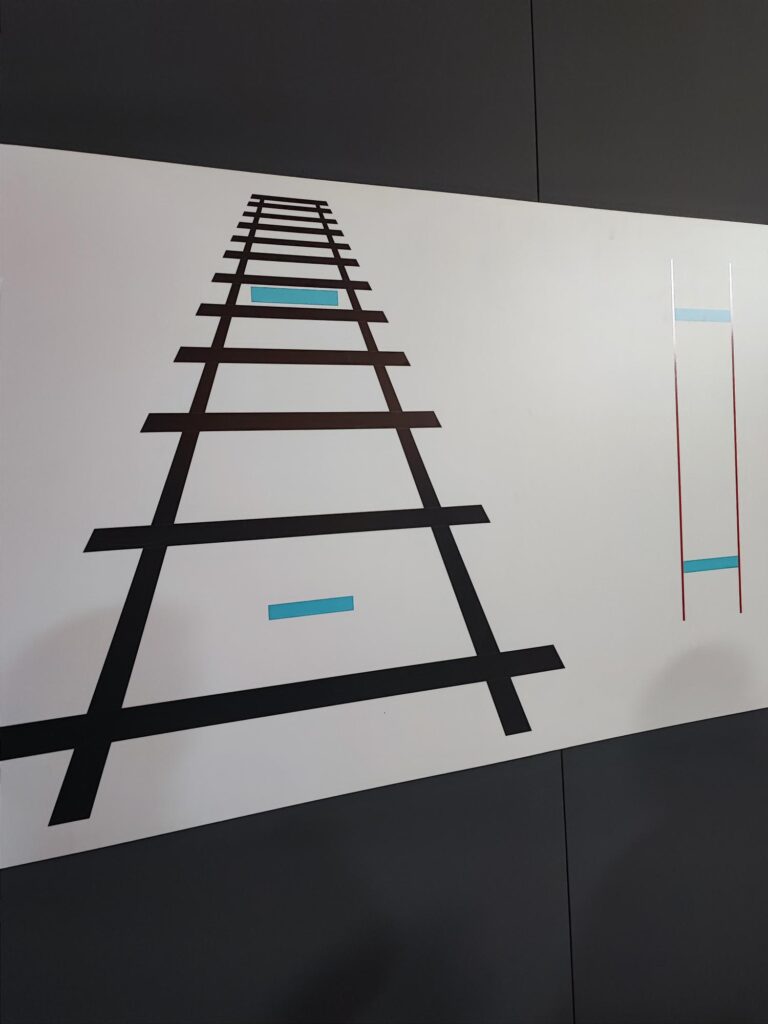 Museo delle Illusioni tour