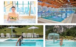 Terme-di-premia