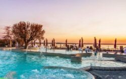 aquaria terme lago di garda