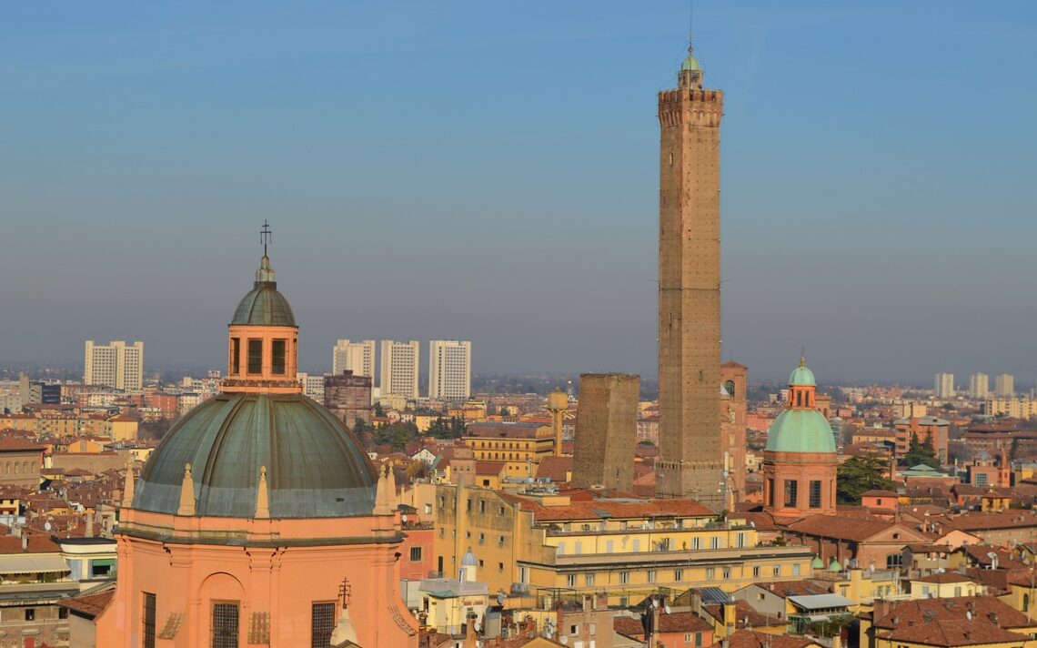 bologna