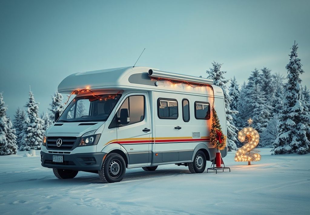 capodanno-in-camper-sulla-neve