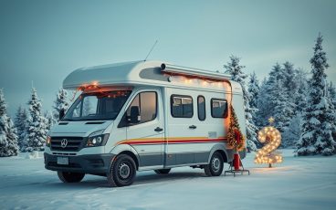 capodanno-in-camper-sulla-neve