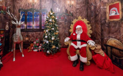 natale di stresa babbo