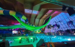 Badenparadies Schwarzwald