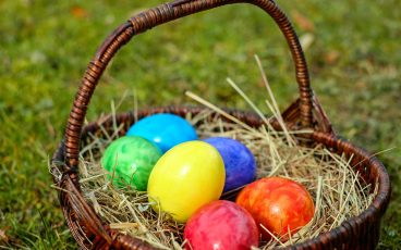pasqua biella
