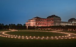 sere d estate reggia venaria reale