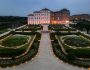 sere d estate venaria