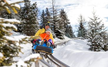 1838_Predazzo_alpine_coaster_Ph.Val.di.fiemme