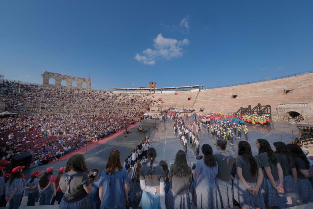 ARENA_VERONA_EnneviFoto_light