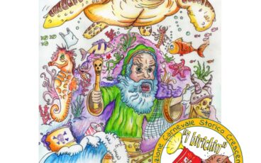 carnevale crescentino 2026