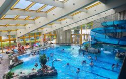 Termeavventura Naturno