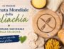 settimana della celiachia