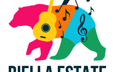 BIELLA-ESTATE-2025-LOGO-