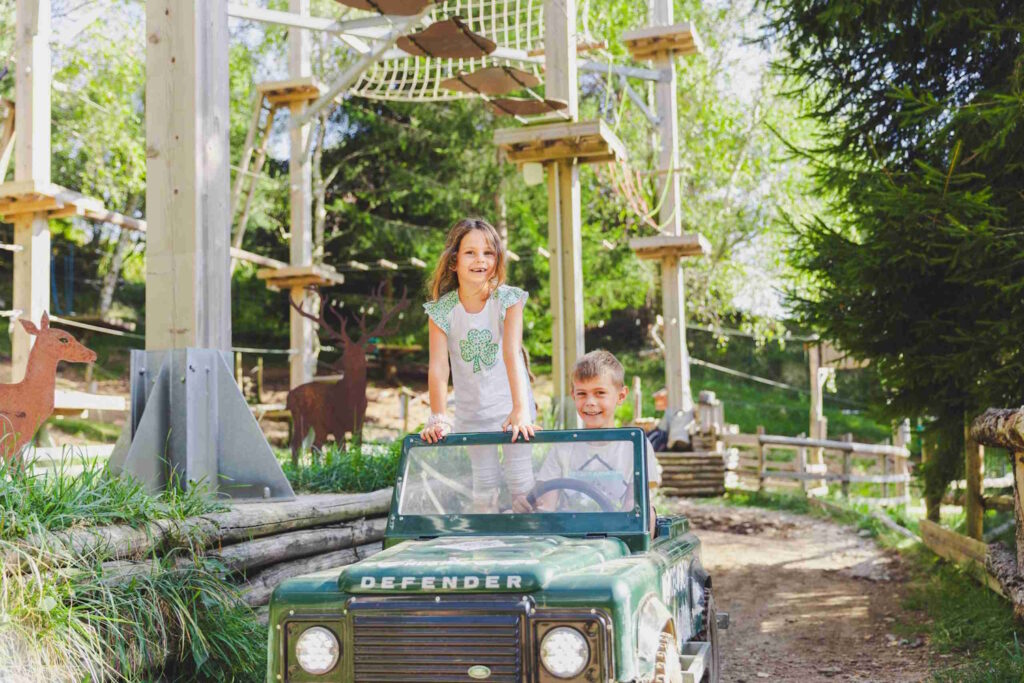 wonderwood-parco-avventura-lago-maggiore