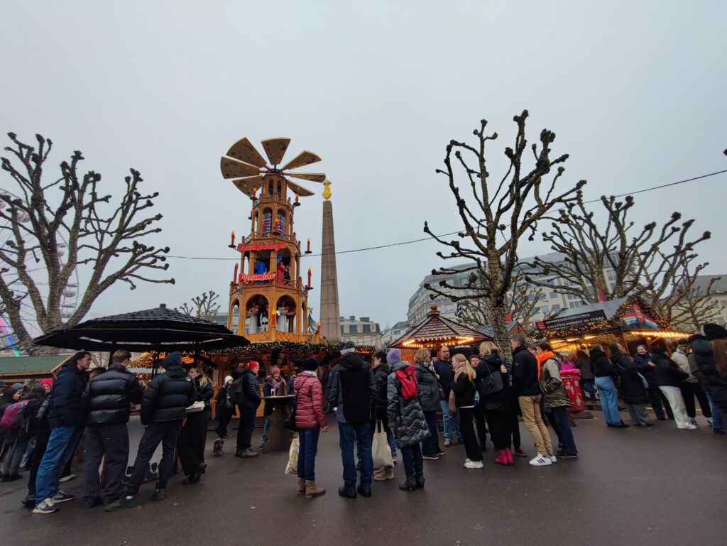 wantermaart natale lussemburgo