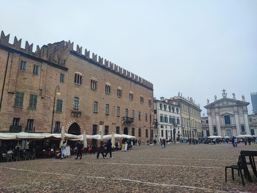 Duomo di San Pietro