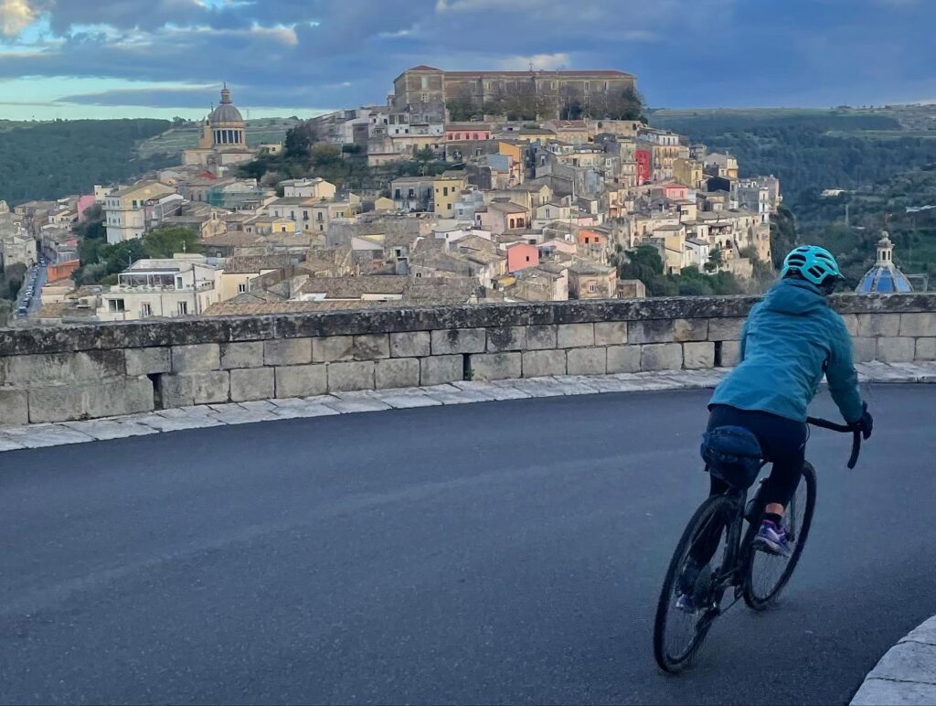 Fiera del cicloturismo