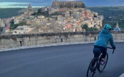 Fiera del cicloturismo