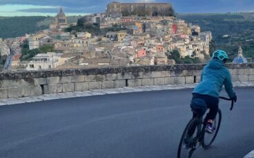 Fiera del cicloturismo