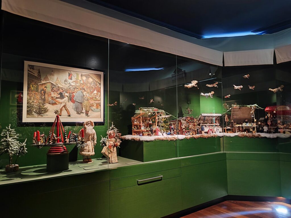 Museo del Natale