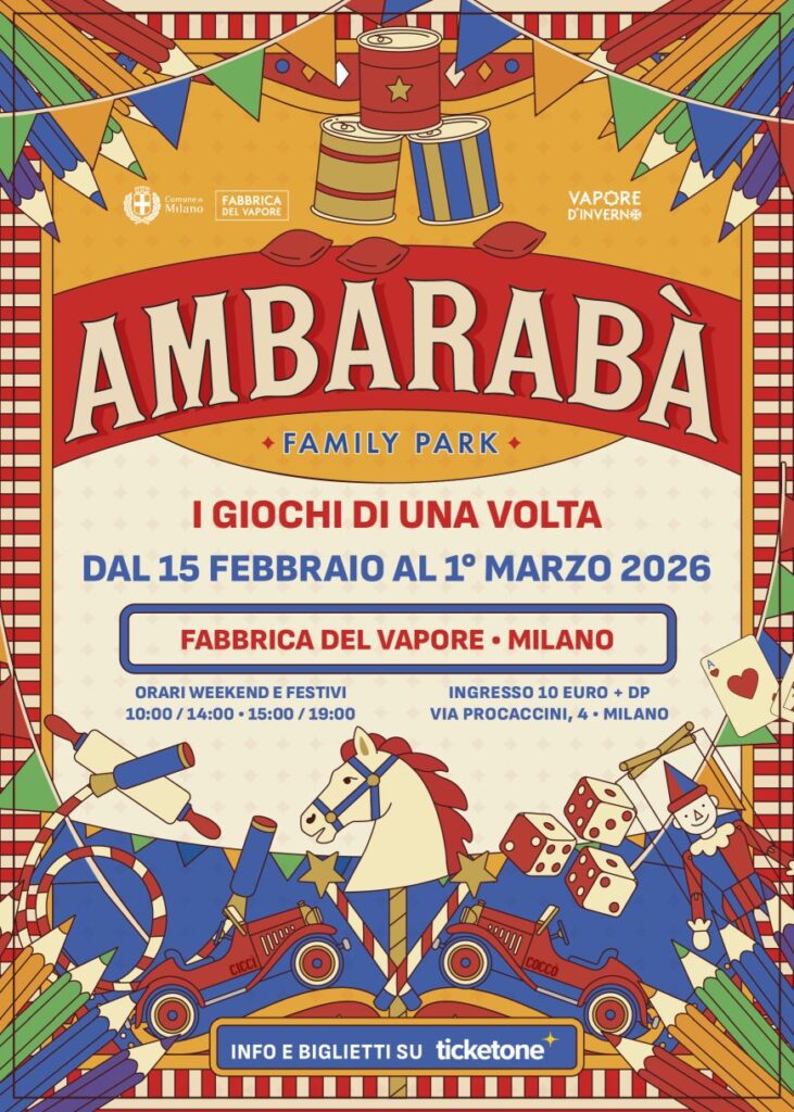 AMBARABÀ