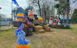 Pasqua 2026