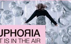 balloon museum euphoria