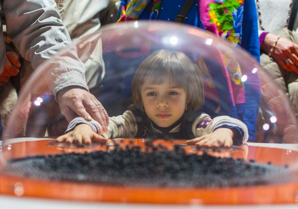 Città_della_Scienza_Napoli_kid pass days