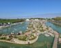 Italia in miniatura rimini
