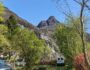 valchiavenna in camper