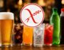 birra senza glutine
