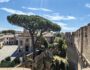 Borgo Ostia medievale