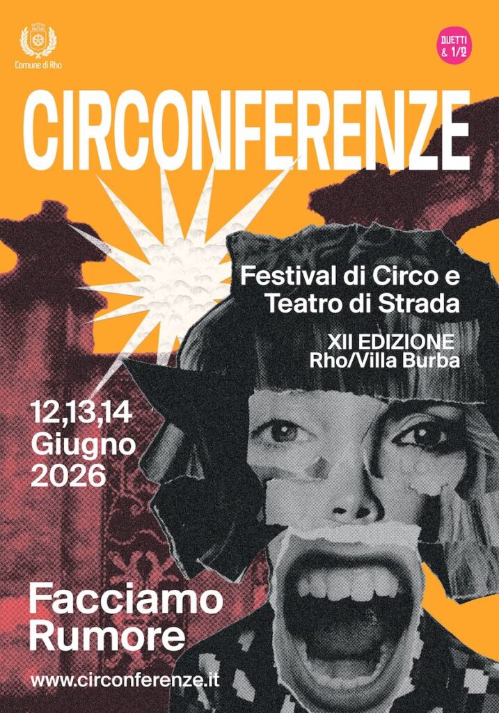 Facciamo Rumore