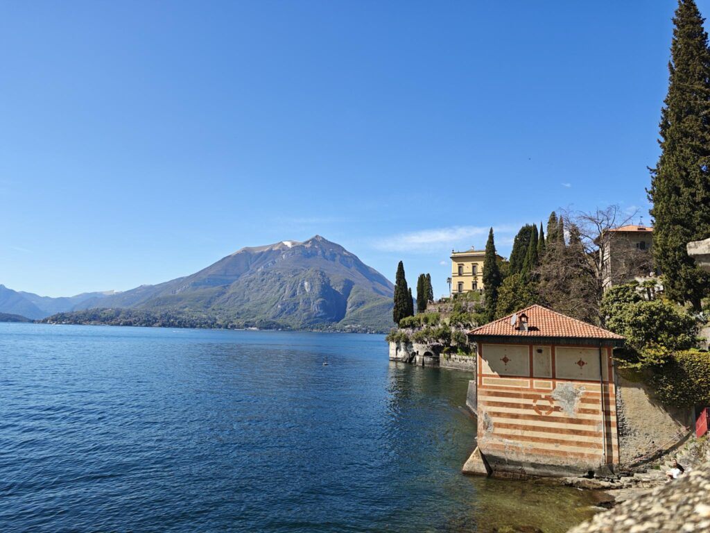 Lago di Como