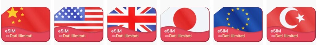 esim vpn holafly