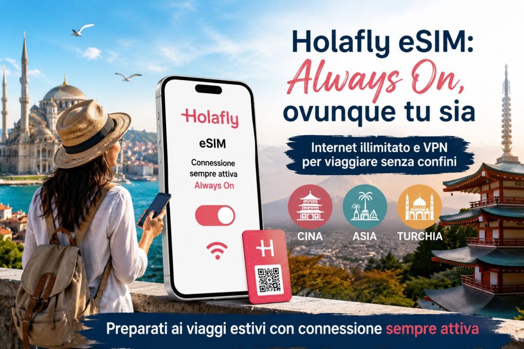 holafly esim