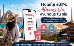 holafly esim
